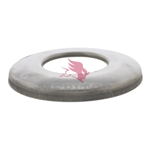 Meritor DEFR5615 Driveline Hardware Deflector