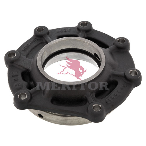 Meritor A3226D1512 Transfer Case Bearing Cage Assembly