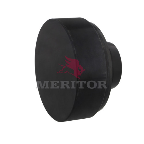 Meritor 2728T2 Axle Hardware Axle Seal Driver Tool
