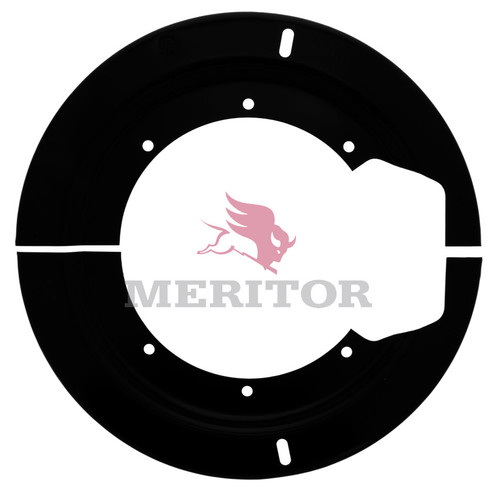 Meritor A13264J114 Dust Shield