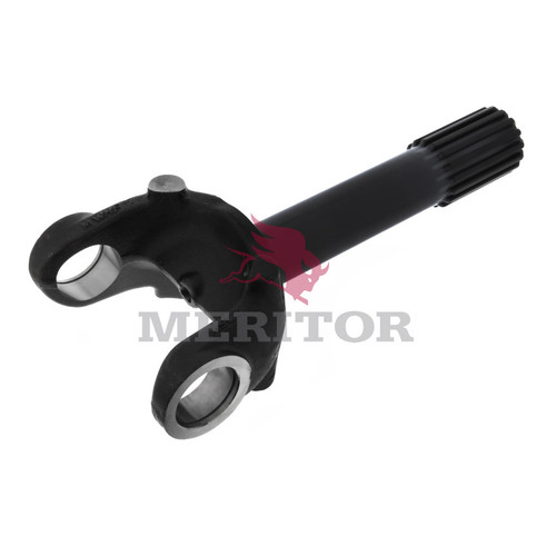 Meritor 20RYSM4056 Driveline Yoke Shaft