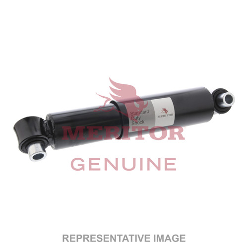 Meritor A7805F1020 Shock Absorber