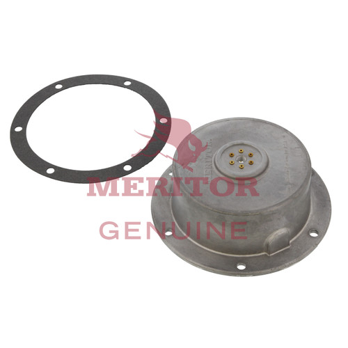 Meritor 3251400 PSI Grease Hub Cap MTIS