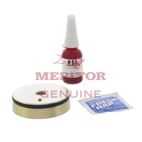 Meritor H218401A Tire Pressure Plug Kit