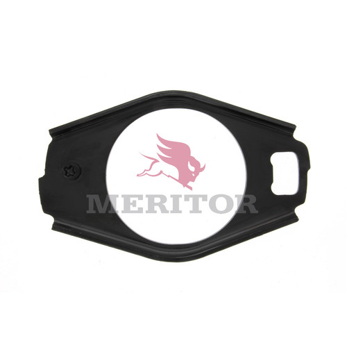 Meritor A3787N14 12 DCM Strut