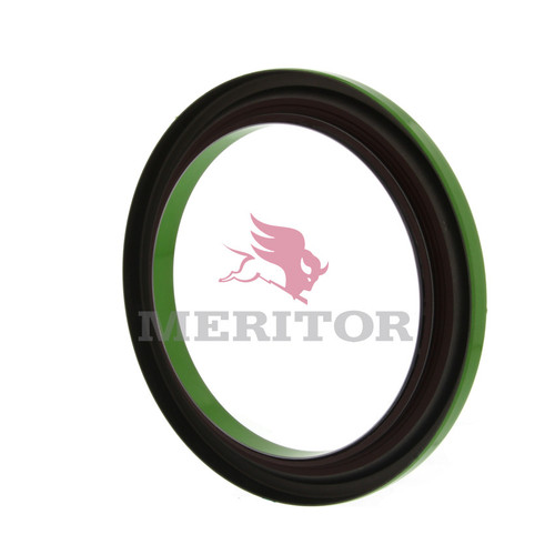 Meritor A1205E1955S Pinion Input Seal Pack