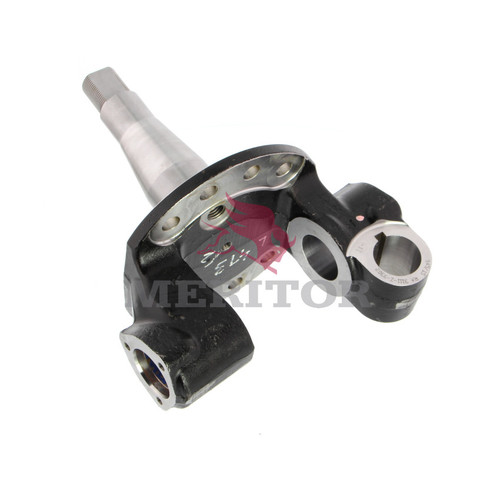 Meritor A3111Z3302 Front Axle Right Hand Knuckle