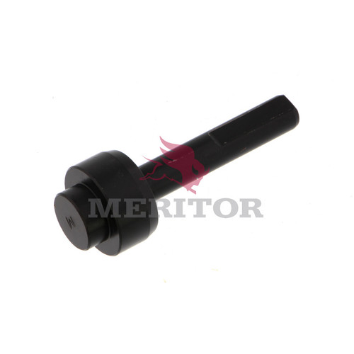 Meritor 2244Z1274 Differential DCDL Lock Out Push Rod