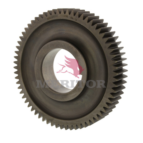 Meritor 3892Q5035 Transmission Counter Drive Gear