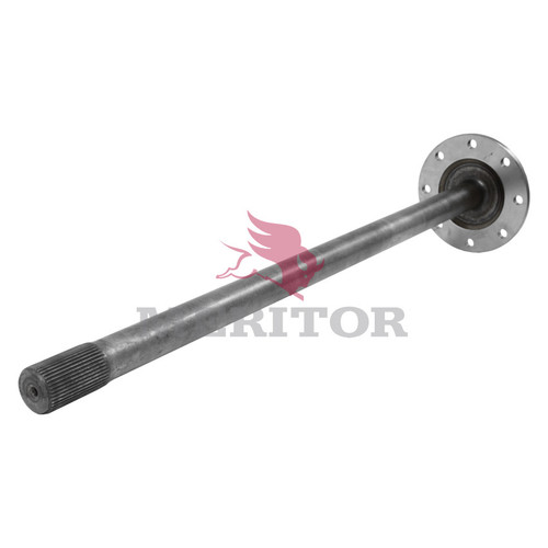 Meritor 3206T1346 Drive Axle Shaft