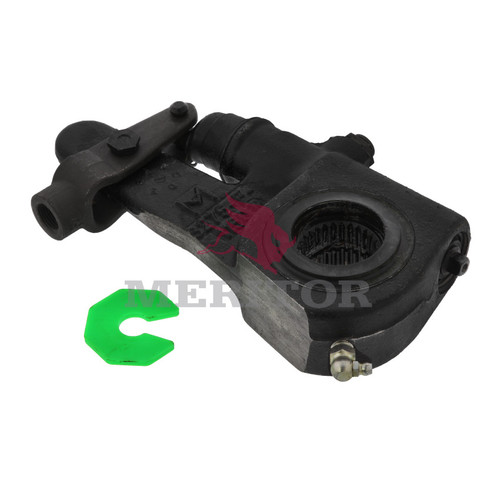 Meritor R801078 Air Brake ASA Meritor 1.50-28