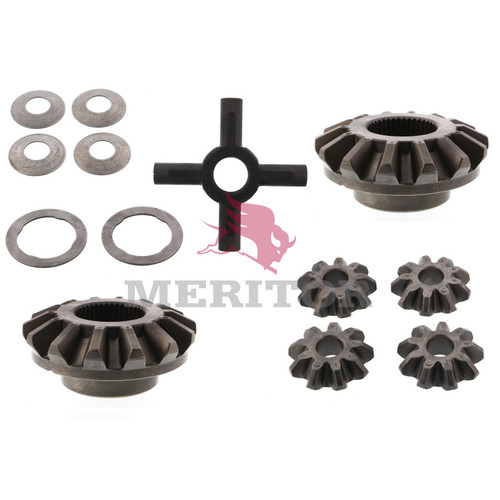Meritor KIT2389 Main Differential Kit