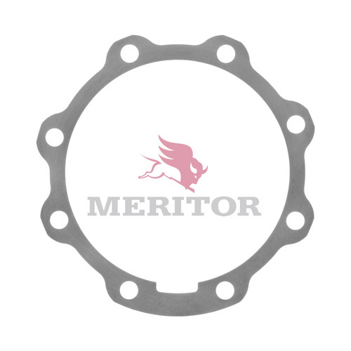 Meritor 2203C8791 Axle Hardware 0.500mm Shim
