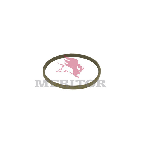 Meritor A1205X1428 King Pin Seal