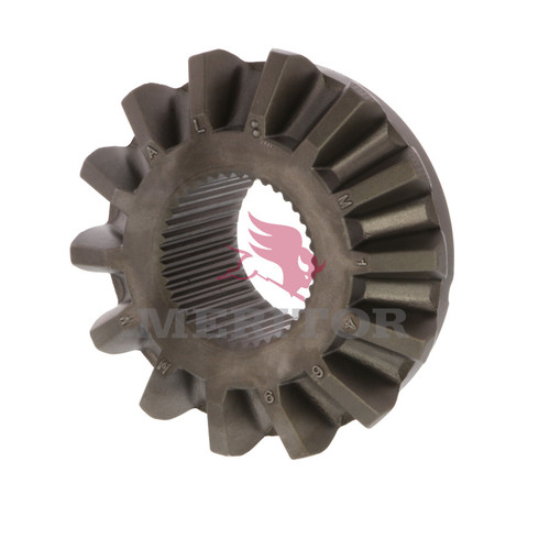 Meritor 2234M1469 Differential Side Gear