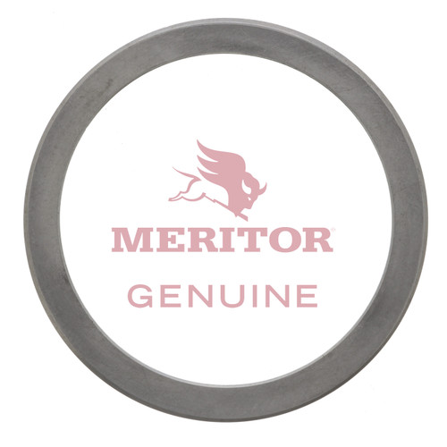 Meritor 1229A4551 Thrust Washer