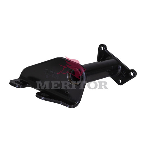 Meritor L983299P6256 Air Brake Chamber Bracket