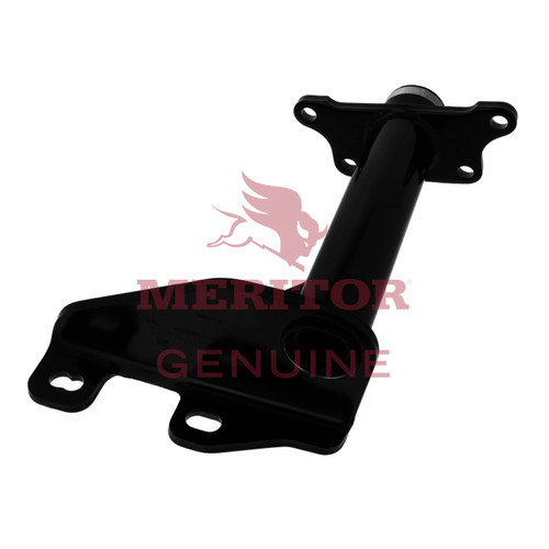 Meritor T673299P6256 Air Brake Chamber Bracket Assembly