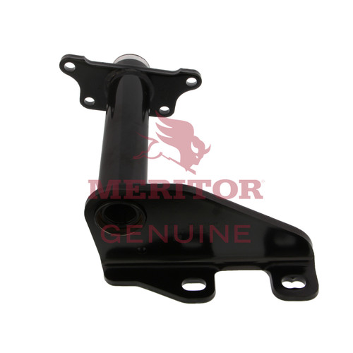 Meritor T673299Q6257 Air Brake Chamber Bracket Assembly