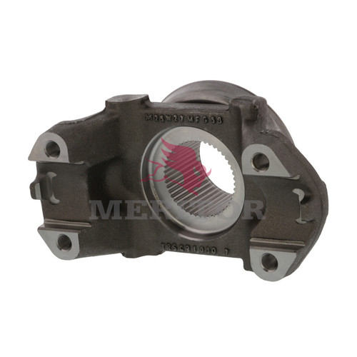 Meritor 25WYS388A End Yoke
