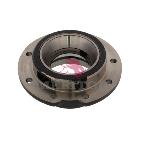 Meritor A3226N1236 Differential Pinion Cage Assembly