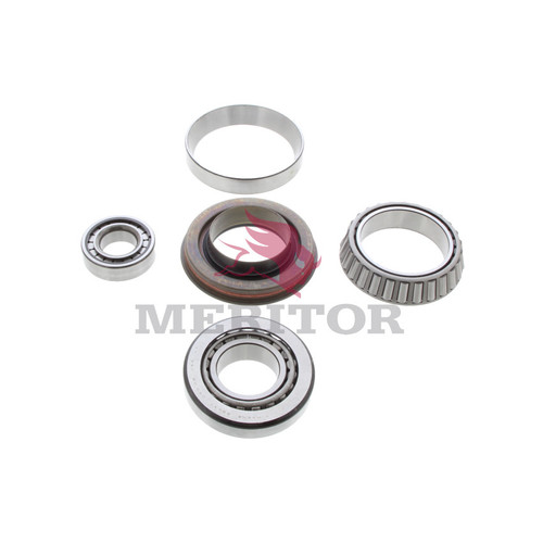 Meritor KIT4844 Bearing and Seal Kit