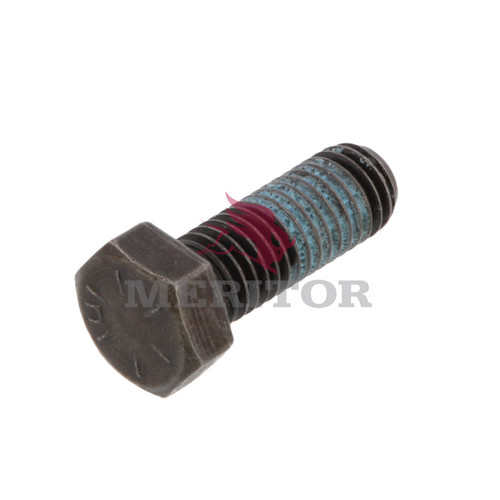 Meritor 10X1594 Axle Hardware Capscrew