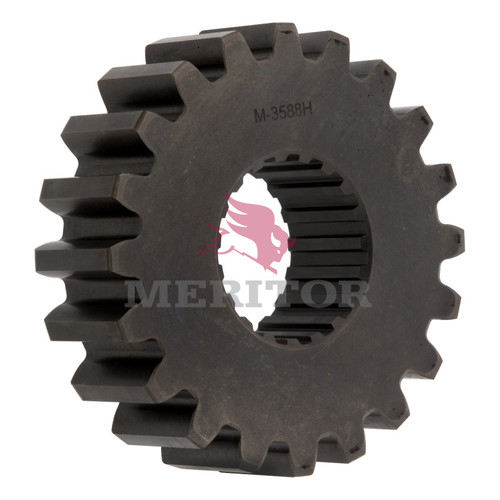 Meritor 3892Z3588 Differential Planetary Gear