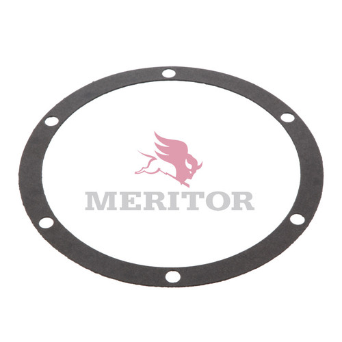 Meritor 2208M403 Axle Hardware Gasket