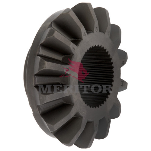 Meritor 2234U1451 Differential Side Gear