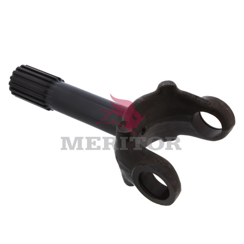 Meritor 20RYSM4049 Driveline Yoke Shaft