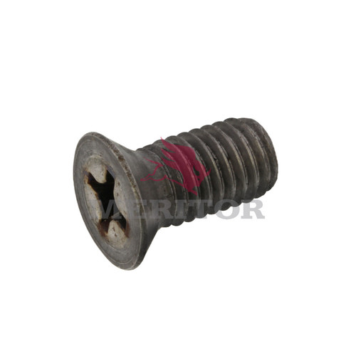 Meritor 10X1323 Air Brake Hub Screw