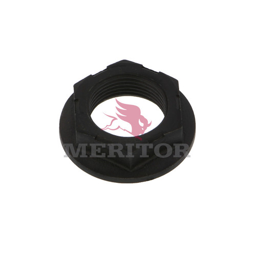 Meritor 1227K1051 Axle Hardware Nut