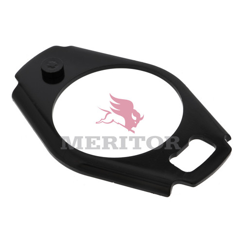 Meritor A3787Q17 Parking Brake Strut Assembly