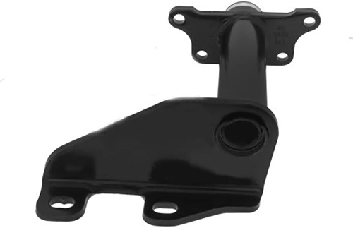 Meritor W13299P6256 Air Brake Chamber Bracket Assembly