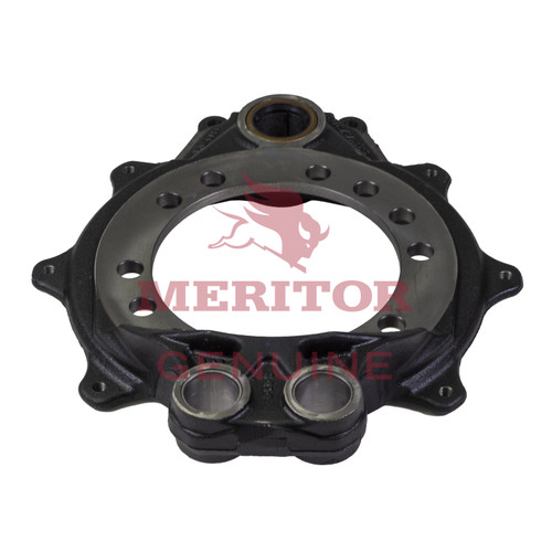 Meritor A3211T7040 Brake Spider