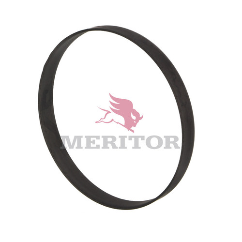 Meritor 3280S6649 Drive Axle Oil Seal Wiper