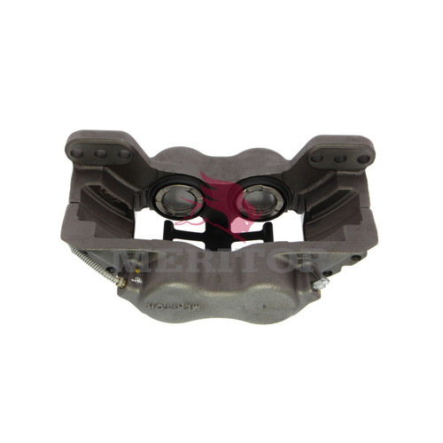 Meritor 60450479X Hydraulic Brake Remanufactured Caliper Assembly