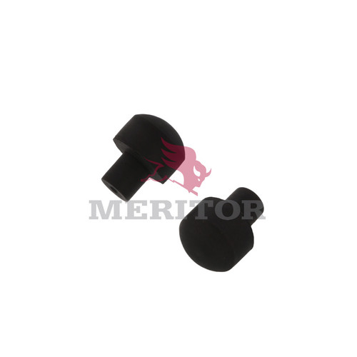 Meritor 2297U5273 Axle Hardware Relief Valve