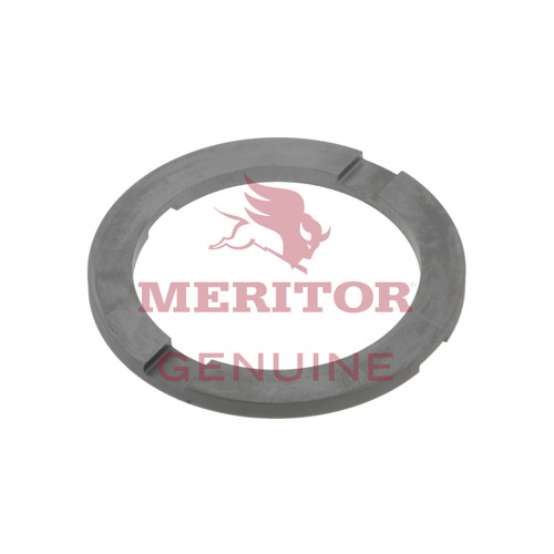 Meritor 1229H5312 Transfer Case Thrust Washer