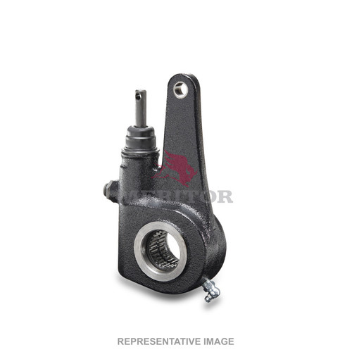 Meritor R803057 Air Brake ASA Meritor 1.50-28