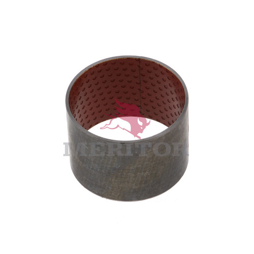 Meritor 1225L1442 Drive Axle Bushing