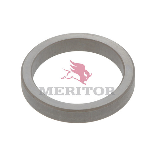 Meritor 2203L9840 Axle Hardware 0.486 Spacer