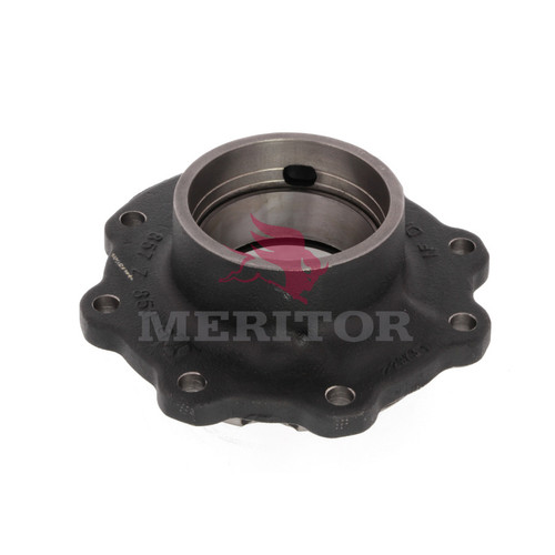 Meritor A3226Z858 Differential Pinion Cage Assembly