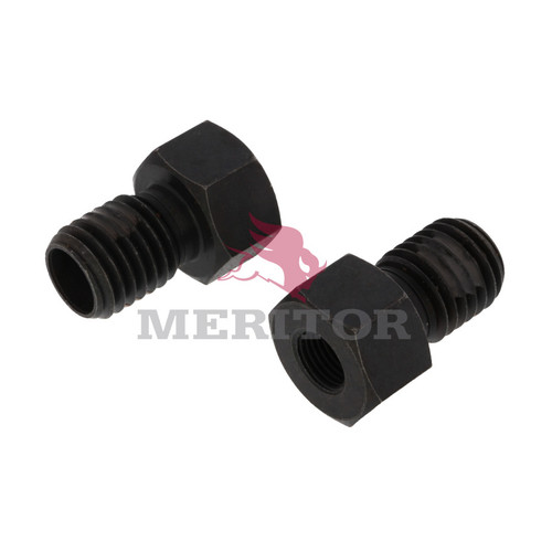 Meritor 3280B8530 Front Axle Stop Switch Adapter