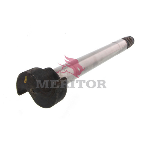 Meritor 2210M7631 Right Hand Camshaft