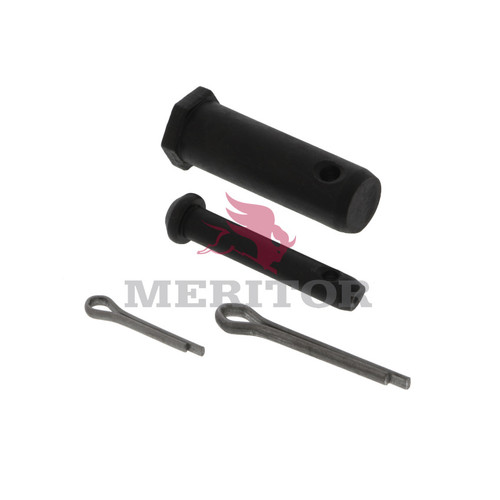 Meritor R810027 Automatic Slack Adjuster Clevis Pin Kit