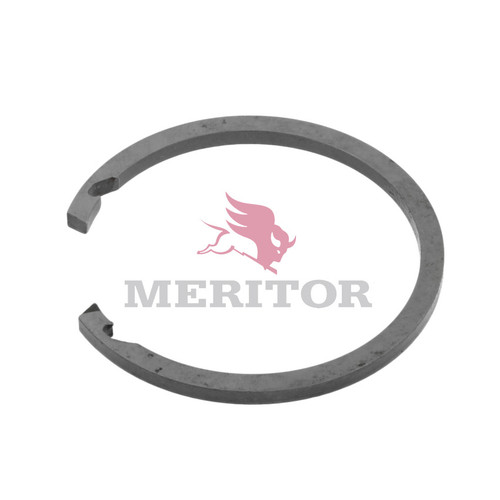 Meritor 1229W2597 Axle Hardware 0.176 Snap Ring