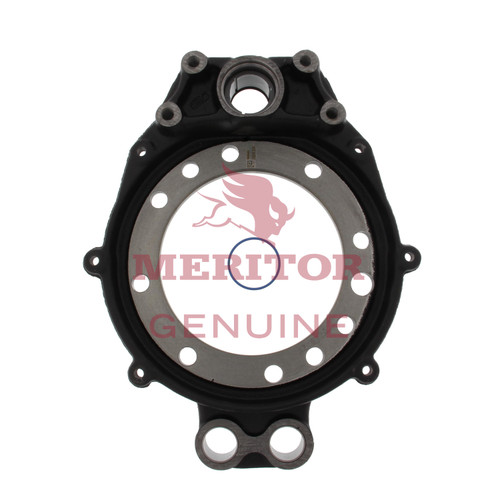 Meritor A3211T6130 Brake Spider Assembly