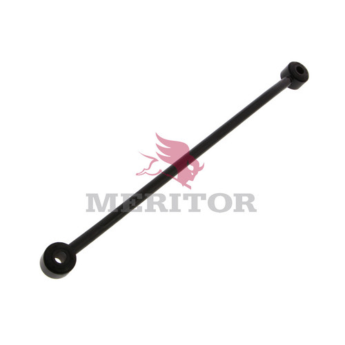 Meritor 2803H2790 Axle Hardware 0.005 Shim